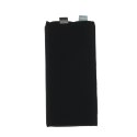 Bateria Maxlife do iPhone 13 Mini 2406mAh bez taśmy BMS TelForceOne S.A.