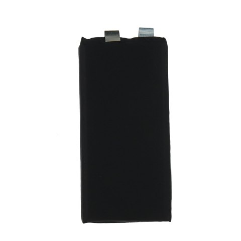Bateria Maxlife do iPhone 13 Mini 2406mAh bez taśmy BMS TelForceOne S.A. Bateria Maxlife do iPhone 13 Mini 2406mAh bez taśmy BMS TelForceOne S.A.