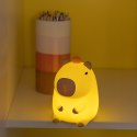 Lampka nocna LED PRZYJAZNA KAPIBARA FNL-12 Forever Light TelForceOne S.A.