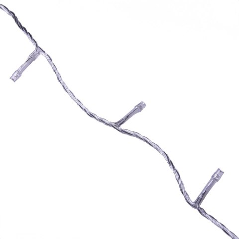 Łańcuch świetlny CLF-14 180LED 14,4m ciepły biały Forever Light TelForceOne S.A. Łańcuch świetlny CLF-14 180LED 14,4m ciepły biały Forever Light TelForceOne S.A.