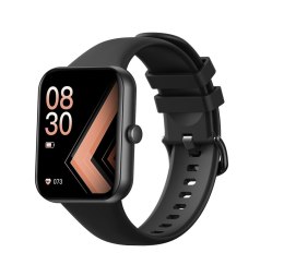 MyPhone smartwatch Watch CL czarny MPTech Sp. z o.o.