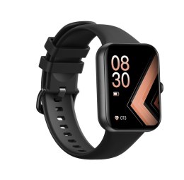 MyPhone smartwatch Watch CL czarny MPTech Sp. z o.o.