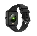 MyPhone smartwatch Watch CL czarny MPTech Sp. z o.o.