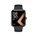 MyPhone smartwatch Watch CL czarny MPTech Sp. z o.o.
