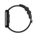 MyPhone smartwatch Watch CL czarny MPTech Sp. z o.o.