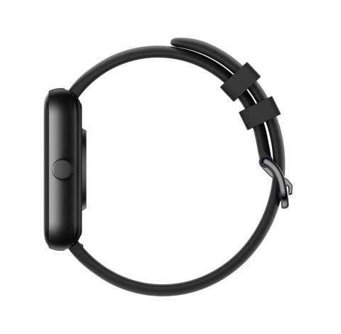 MyPhone smartwatch Watch CL czarny MPTech Sp. z o.o. MyPhone smartwatch Watch CL czarny MPTech Sp. z o.o.