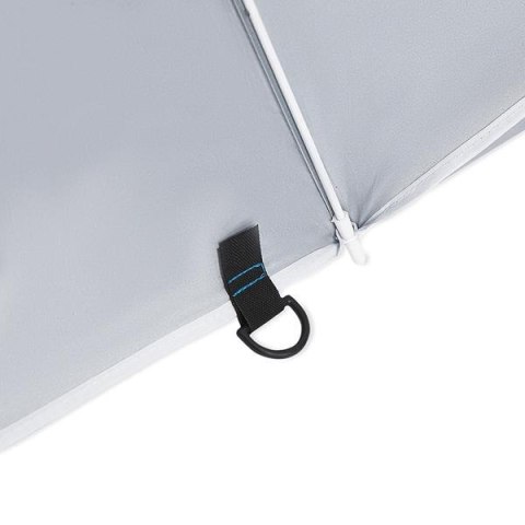NC7822 PARASOL PLAŻOWY XL 220 CM NILS CAMP NILS CAMP NC7822 PARASOL PLAŻOWY XL 220 CM NILS CAMP NILS CAMP