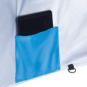 NC7822 PARASOL PLAŻOWY XL 220 CM NILS CAMP NILS CAMP