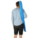 NC7822 PARASOL PLAŻOWY XL 220 CM NILS CAMP NILS CAMP