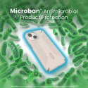 Speck Presidio2 Grip ClickLock & MagSafe - Etui iPhone 16e / iPhone 15 / iPhone 14 / iPhone 13 (Bleached Bone / Heirloom Gold /  Speck