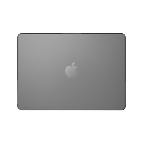 Speck SmartShell - Obudowa MacBook Pro 14" (M4/M3/M2/M1/2024-2021) (Onyx Black) Speck Speck SmartShell - Obudowa MacBook Pro 14" (M4/M3/M2/M1/2024-2021) (Onyx Black) Speck