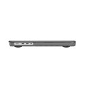 Speck SmartShell - Obudowa MacBook Pro 14" (M4/M3/M2/M1/2024-2021) (Onyx Black) Speck