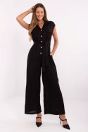 Kombinezon Model NM-KO-JK62602.65P Black - NM