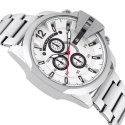 Perfect ZEGAREK MĘSKI PERFECT M513CH-01 - CHRONOGRAF (zp387b) + BOX