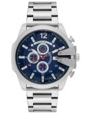 Perfect ZEGAREK MĘSKI PERFECT M513CH-04 - CHRONOGRAF (zp387d) + BOX