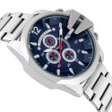 Perfect ZEGAREK MĘSKI PERFECT M513CH-04 - CHRONOGRAF (zp387d) + BOX