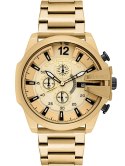 Perfect ZEGAREK MĘSKI PERFECT M513CH-05 - CHRONOGRAF (zp387d) + BOX