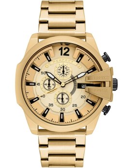 Perfect ZEGAREK MĘSKI PERFECT M513CH-05 - CHRONOGRAF (zp387d) + BOX