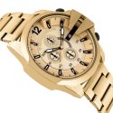 Perfect ZEGAREK MĘSKI PERFECT M513CH-05 - CHRONOGRAF (zp387d) + BOX