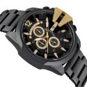 Perfect ZEGAREK MĘSKI PERFECT M513CH-07 - CHRONOGRAF (zp387a) + BOX