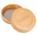 Quokka Deli Food Jar - Pojemnik szklany na żywność / lunchbox 500 ml (Spring) Quokka