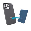 Speck ClickLock Wallet For MagSafe - Magnetyczny portfel MagSafe (Coastal Blue) Speck