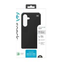 Speck Presidio2 Grip Magnet - Etui Samsung Galaxy S25+ / 24+ MagSafe (Black/Slate Grey/White) Speck