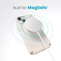 Speck Presidio2 Pro Magsafe - Etui iPhone 16e / iPhone 15 / iPhone 14 / iPhone 13 (Bleached Bone / Heirloom Gold / Hazel Brown) Speck