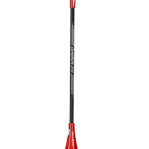 ALUMTEC 316K ZESTAW RAKIET DO BADMINTONA CZERWONY+NIEBIESKI WISH WISH ALUMTEC 316K ZESTAW RAKIET DO BADMINTONA CZERWONY+NIEBIESKI WISH WISH