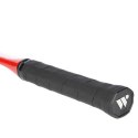 ALUMTEC 316K ZESTAW RAKIET DO BADMINTONA CZERWONY+NIEBIESKI WISH WISH
