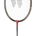 ALUMTEC 316K ZESTAW RAKIET DO BADMINTONA CZERWONY+NIEBIESKI WISH WISH