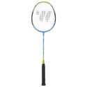 FUSIONTEC 970 NIEBIESKO-ZIELONA RAKIETA DO BADMINTONA WISH WISH