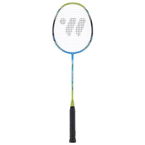 FUSIONTEC 970 NIEBIESKO-ZIELONA RAKIETA DO BADMINTONA WISH WISH FUSIONTEC 970 NIEBIESKO-ZIELONA RAKIETA DO BADMINTONA WISH WISH