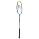 FUSIONTEC 970 NIEBIESKO-ZIELONA RAKIETA DO BADMINTONA WISH WISH