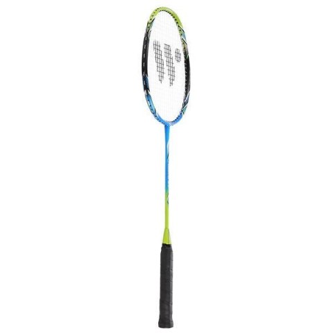 FUSIONTEC 970 NIEBIESKO-ZIELONA RAKIETA DO BADMINTONA WISH WISH FUSIONTEC 970 NIEBIESKO-ZIELONA RAKIETA DO BADMINTONA WISH WISH