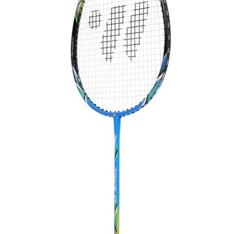 FUSIONTEC 970 NIEBIESKO-ZIELONA RAKIETA DO BADMINTONA WISH WISH FUSIONTEC 970 NIEBIESKO-ZIELONA RAKIETA DO BADMINTONA WISH WISH