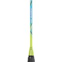 FUSIONTEC 970 NIEBIESKO-ZIELONA RAKIETA DO BADMINTONA WISH WISH