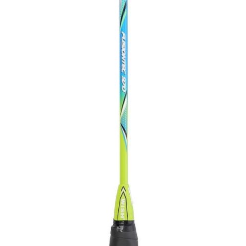 FUSIONTEC 970 NIEBIESKO-ZIELONA RAKIETA DO BADMINTONA WISH WISH FUSIONTEC 970 NIEBIESKO-ZIELONA RAKIETA DO BADMINTONA WISH WISH
