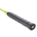 FUSIONTEC 970 NIEBIESKO-ZIELONA RAKIETA DO BADMINTONA WISH WISH