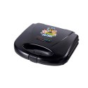Psi Patrol Opiekacz do kanapek 750W MPTech Sp. z o.o.