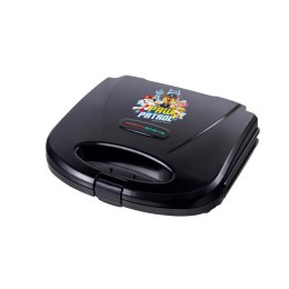 Psi Patrol Opiekacz do kanapek 750W MPTech Sp. z o.o.