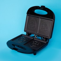 Psi Patrol Opiekacz do kanapek 750W MPTech Sp. z o.o.