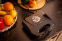 Psi Patrol Opiekacz do kanapek 750W MPTech Sp. z o.o.