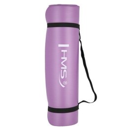YM03 PURPLE MATA DO YOGI HMS HMS