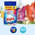 Bryza 4w1 proszek COLOR 8,45kg / 130 prań Bryza