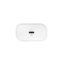 Forever ładowarka sieciowa PD QC TC-01-20C 1x USB-C 20W biała TelForceOne S.A.