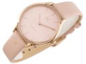 Tommy Hilfiger ZEGAREK DAMSKI TOMMY HILFIGER 1782215 (zf537a)