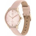 Tommy Hilfiger ZEGAREK DAMSKI TOMMY HILFIGER 1782215 (zf537a)