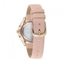 Tommy Hilfiger ZEGAREK DAMSKI TOMMY HILFIGER 1782215 (zf537a)