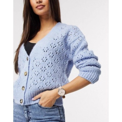 Tommy Hilfiger ZEGAREK DAMSKI TOMMY HILFIGER 1782215 (zf537a) Tommy Hilfiger ZEGAREK DAMSKI TOMMY HILFIGER 1782215 (zf537a)